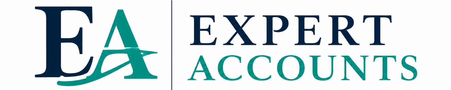 Expert Accounts